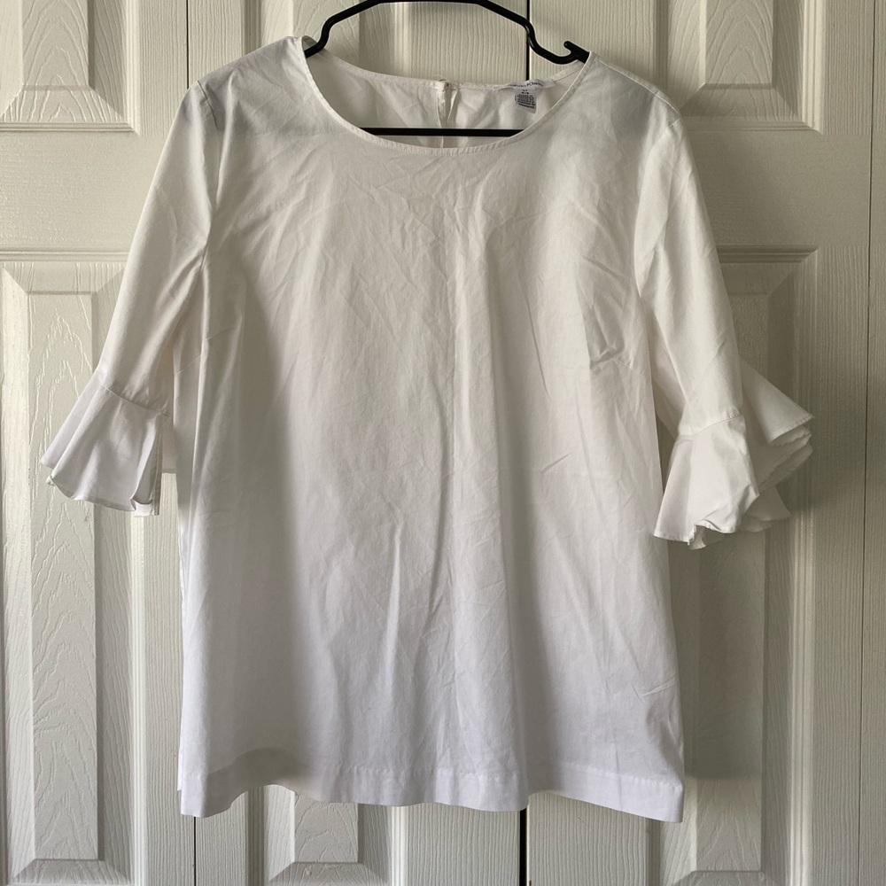 Calvin Klein Top